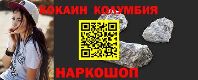 дмт Среднеуральск