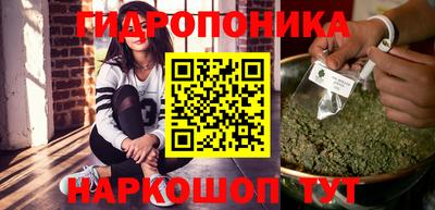 дмт Среднеуральск