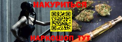 дмт Среднеуральск