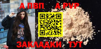 дмт Среднеуральск
