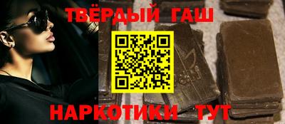 дмт Среднеуральск