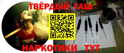 дмт Среднеуральск